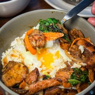 โซลำ (Solum) โซลำ รามอินทรา