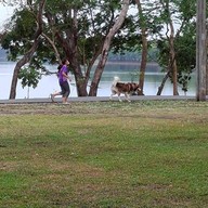 ศูนย์กีฬาทางน้ำบึงหนองบอน