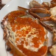 ส้มส้ม ซีฟู้ด บรรทัดทอง