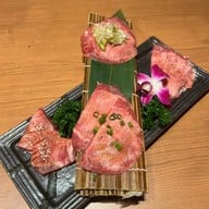 Red Panda Yakiniku TheMallบางแค