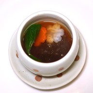 โคนิ โอมากาเสะ Coni Omakase
