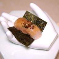 โคนิ โอมากาเสะ Coni Omakase