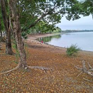 ศูนย์กีฬาทางน้ำบึงหนองบอน