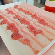 สุกี้ตี๋น้อย ลาดพร้าววังหิน 59