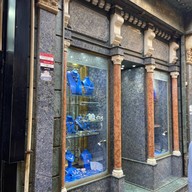 บรรยากาศ Khan el-Khalili