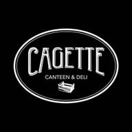 Cagette Canteen & Deli Cagette Canteen & Deli