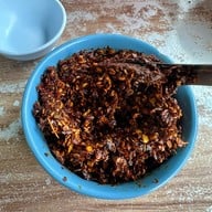 เจ๊เอ็งเป็ดพะโล้ สาขา 2 (ริมน้ำ)