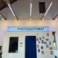 บรรยากาศ 76a The Space