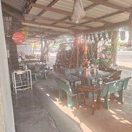 บรรยากาศ เจ๊ณี