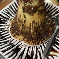 โรตีฟารีดา ชุมพร