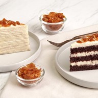 AMOR แฟชั่นไอส์แลนด์
