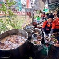 เจ๊เอ็งเป็ดพะโล้ สาขา 2 (ริมน้ำ)