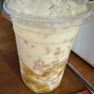 โรตีฟารีดา ชุมพร