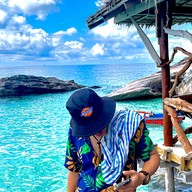 บรรยากาศ MES Phuket Trips Travel and Tour