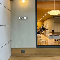 Tann.nimman