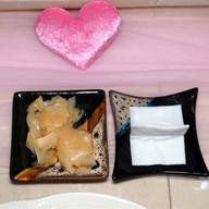 โคนิ โอมากาเสะ Coni Omakase