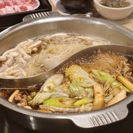 เมนูของร้าน Kagonoya เซ็นทรัล พลาซา พระราม 3