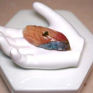 โคนิ โอมากาเสะ Coni Omakase