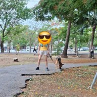 ศูนย์กีฬาทางน้ำบึงหนองบอน