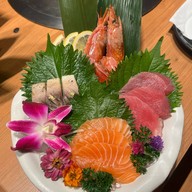 Red Panda Yakiniku TheMallบางแค