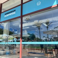 บรรยากาศ MES Phuket Trips Travel and Tour