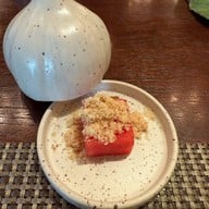 เสน่ห์จันทน์ กลาสเฮาส์ แอทสินธร