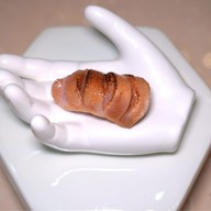 โคนิ โอมากาเสะ Coni Omakase