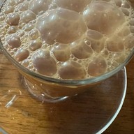 โรตีฟารีดา ชุมพร