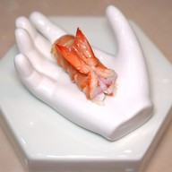โคนิ โอมากาเสะ Coni Omakase