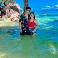 บรรยากาศ MES Phuket Trips Travel and Tour