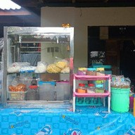 บ้านศักดิ์สิทธิ์