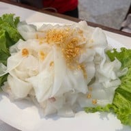 สวนอาหารสมพงศ์ซีฟู้ด รามอินทรา-เกษตรนวมินทร์