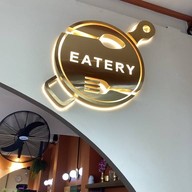 Time siam eatery  -