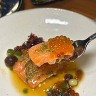 TORI Izakaya - Sukhumvit 42/1 สุขุมวิท