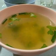 เกียรติโอชา