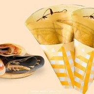 เครปบ๊ะ