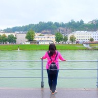 Salzburg