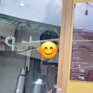 LITTLE BEAN (ลิตเติ้ลบีน)