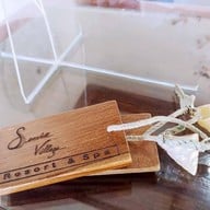 Seashell Village Resort