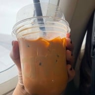 Air Asia