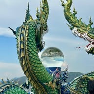 สำนักสงฆ์เขาพระครู