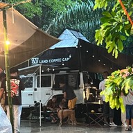 Mesook Farm (มีสุข ฟาร์ม)