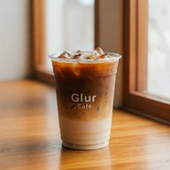 Glur Cafe โรงคั่วกาแฟ & กาแฟสด รังสิต คลอง1 -