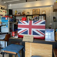 tbcm.huahin (Two Beds & Coffee Machine) Hua Hin 43