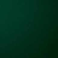 Touch cold brew coffee and drinks