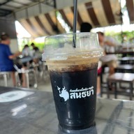 สนธยา ก๋วยเตี๋ยวเนื้อตุ๋น หมูตุ๋น สนธยา ดอนเมือง ก๋วยเตี๋ยวเนื้อตุ๋น หมูตุ๋น