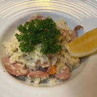 เมนูของร้าน Oak Wine Steak Rama4 (โอ๊คไวน์สเต๊ก พระราม 4) พระราม 4