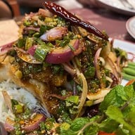 เมนูของร้าน Oak Wine Steak Rama4 (โอ๊คไวน์สเต๊ก พระราม 4) พระราม 4