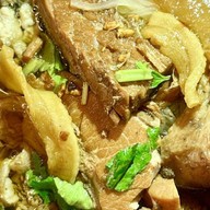 ไธพัตย์ ก๋วยเตี๋ยวต้มยำน้ำตื้น - โชคชัย4