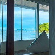 Seashell Village Resort